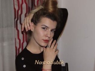 NastiaBublik