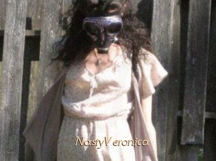 NastyVeronica