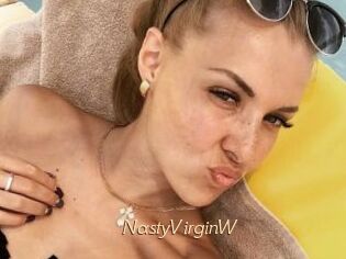 NastyVirginW