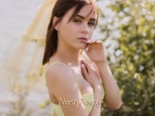 NastyXsexy