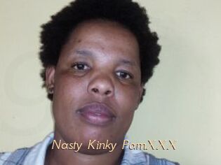 Nasty_Kinky_PamXXX