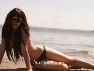 Nasty_Yummy