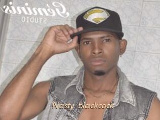 Nasty_blackcock