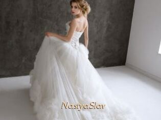 NastyaSlav