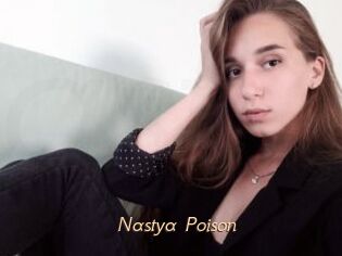 Nastya_Poison