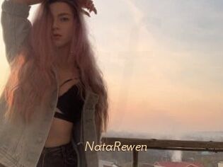 NataRewen