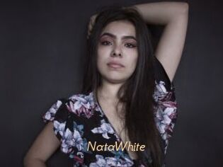 NataWhite