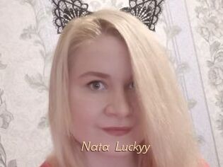 Nata_Luckyy