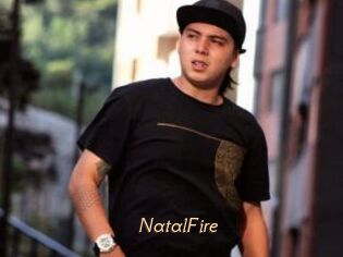 NatalFire