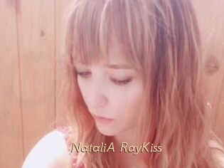 NataliA_RayKiss
