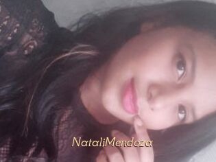NataliMendoza