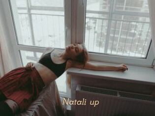 Natali_up