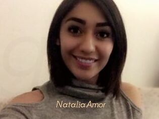 NataliaAmor_