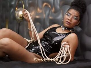 NataliaGray