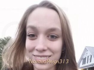 NataliaReign313
