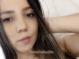 Nataliabuiles