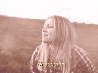 Nataliafitz