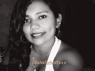 Nataliahottxxx