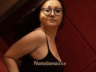Natalianaxxx