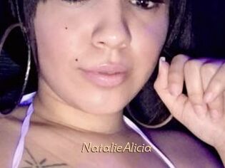 Natalie_Alicia