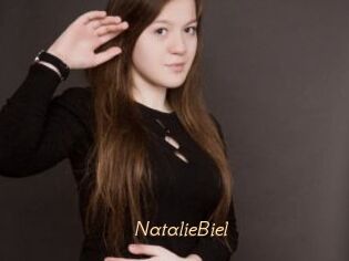 NatalieBiel