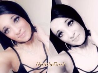 NatalieDash