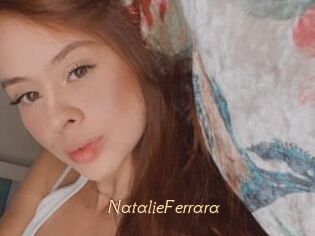 NatalieFerrara