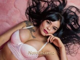 NatalieLorenz