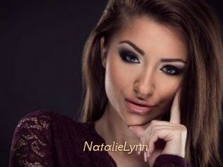 NatalieLynn