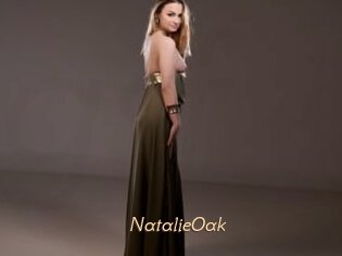 NatalieOak