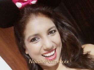 NataliePalmerxxx