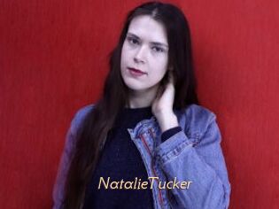 NatalieTucker
