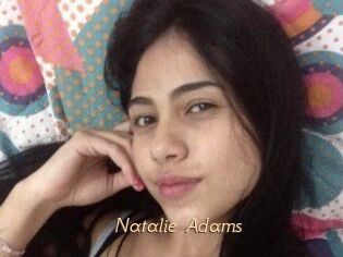 Natalie_Adams