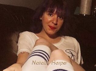 Natalie_Harper