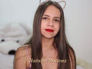Natalie_Martinez