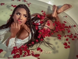 NatalyFiore