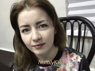 NatalyKis