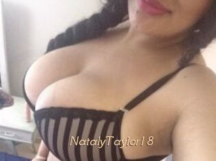 NatalyTaylor18