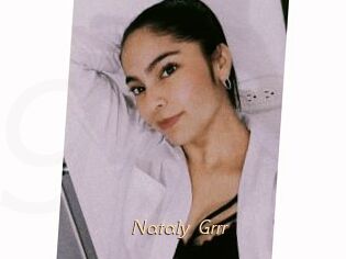 Nataly_Grrr