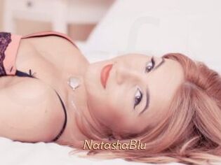 NatashaBlu