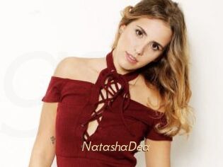 NatashaDea