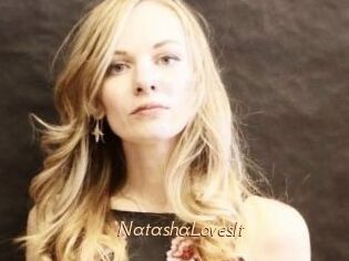 NatashaLovesIt