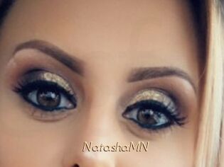 NatashaMN