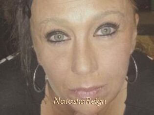 NatashaReign