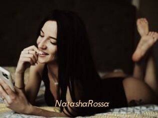 NatashaRossa