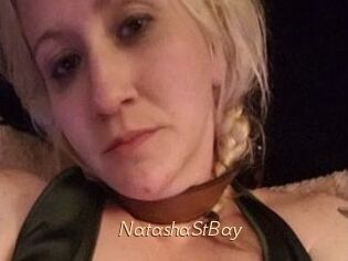 NatashaStBay