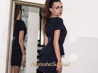 NatashaSundari