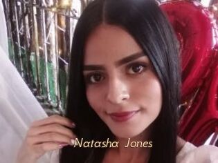 Natasha_Jones