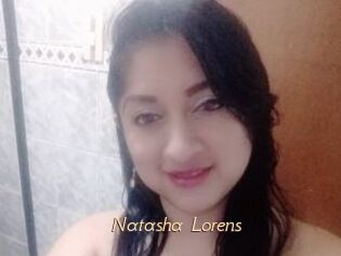 Natasha_Lorens