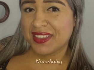 Natashabig